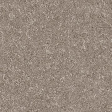 Duka DK.27002-5 Freya Duvar Kağıdı
