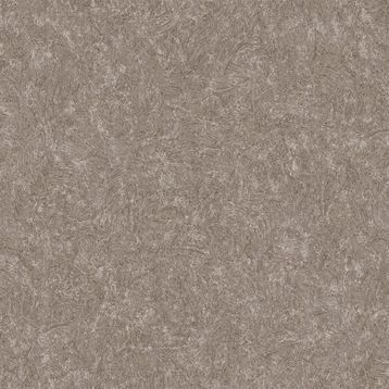 Duka DK.27002-5 Freya Duvar Kağıdı