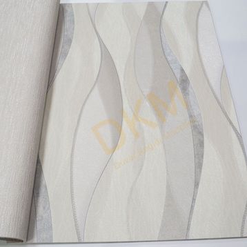 Duka DK.27019-4 Elite Duvar Kağıdı