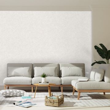 Duka DK.28200-1 Calypso Duvar Kağıdı