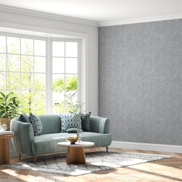 Duka DK.28200-1 Calypso Duvar Kağıdı