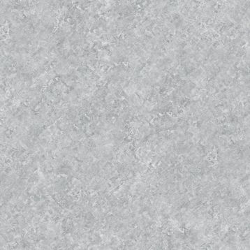 Duka DK.28200-1 Calypso Duvar Kağıdı