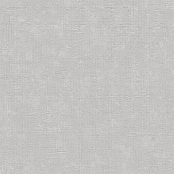 Duka DK.29240-12 Nova Duvar Kağıdı