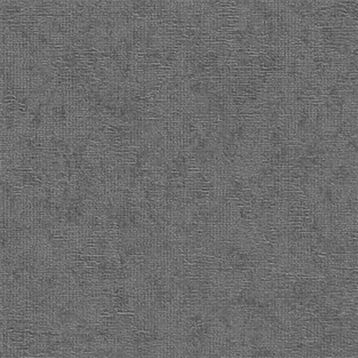 Duka DK.29240-22 Nova Duvar Kağıdı