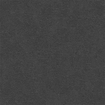 Duka DK.29240-23 Nova Duvar Kağıdı