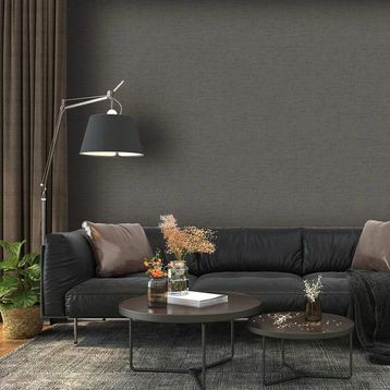 Duka DK.29310-7 Loft Duvar Kağıdı