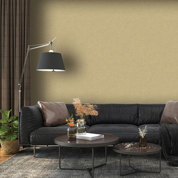 Duka DK.29310-8 Loft Duvar Kağıdı