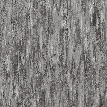 Duka DK.29382-10 Pera Duvar Kağıdı