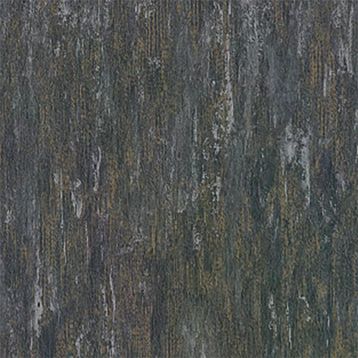 Duka DK.29382-9 Pera Duvar Kağıdı