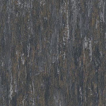 Duka DK.29382-9 Pera Duvar Kağıdı