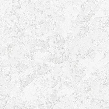 Duka DK.29547-2 Likya Duvar Kağıdı