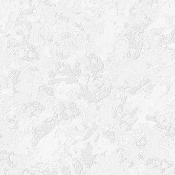 Duka DK.29547-2 Likya Duvar Kağıdı