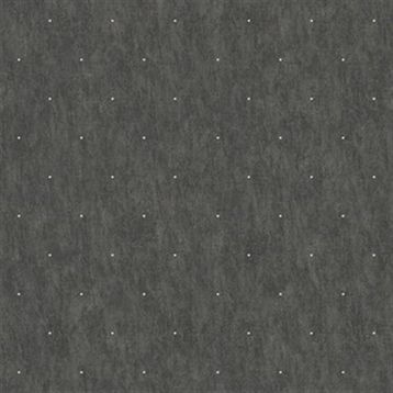 Duka DK.T21420-4 10 m2 Secret Palace Diamond Coll Wild Duvar Kağıdı