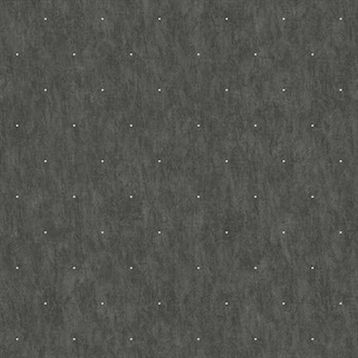 Duka DK.T21420-4 10 m2 Secret Palace Diamond Coll Wild Duvar Kağıdı