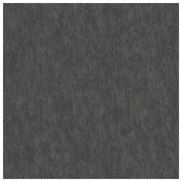 Duka DK.T21420-4 10 m2 Secret Palace Diamond Coll Wild Duvar Kağıdı