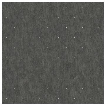 Duka DK.T21420-4 10 m2 Secret Palace Diamond Coll Wild Duvar Kağıdı