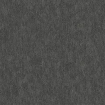 Duka DK.T21420-4 10 m2 Secret Palace Diamond Coll Wild Duvar Kağıdı