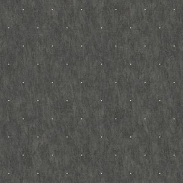 Duka DK.T21420-4 10 m2 Secret Palace Diamond Coll Wild Duvar Kağıdı