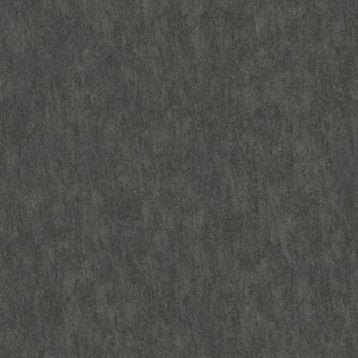 Duka DK.T21420-4 10 m2 Secret Palace Diamond Coll Wild Duvar Kağıdı