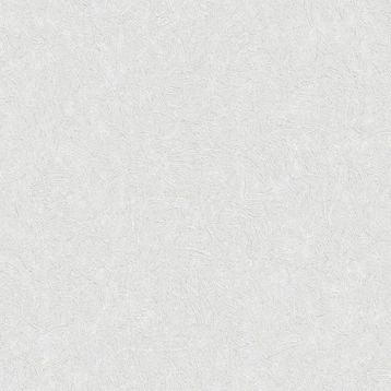 Duka DK27002-1 10 Duvar Kağıdı Freya