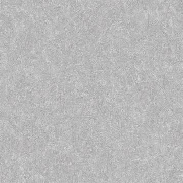 Duka DK27002-4 10 mt Freya Duvar Kağıdı