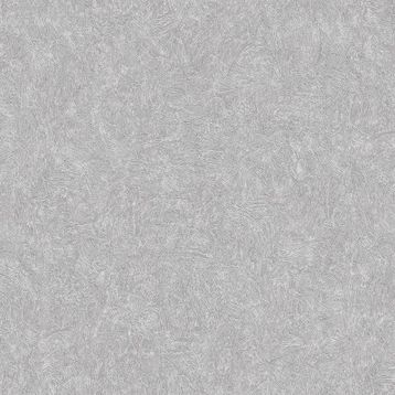 Duka DK27002-4 10 mt Freya Duvar Kağıdı