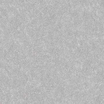 Duka DK27002-4 10 mt Freya Duvar Kağıdı