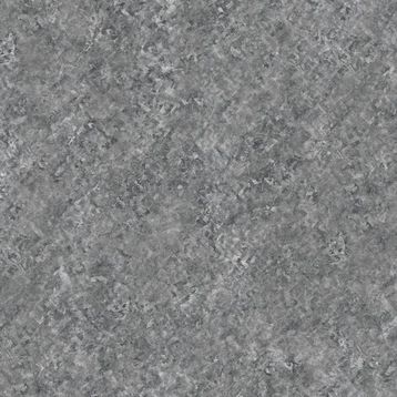 Duka DK28200-3 Calypso Duvar Kağıdı
