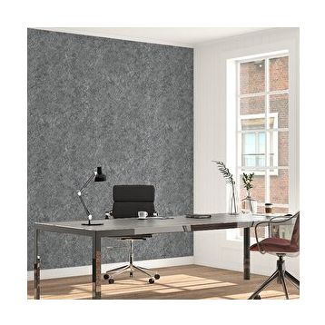 Duka DK28200-3 Calypso Duvar Kağıdı
