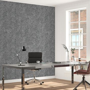 Duka DK28200-3 Calypso Duvar Kağıdı