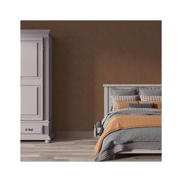 Duka DKK.23833-14 10 m2 Lifestyle Sun Duvar Kağıdı