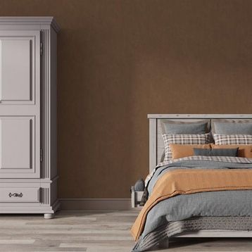 Duka DKK.23833-14 10 m2 Lifestyle Sun Duvar Kağıdı