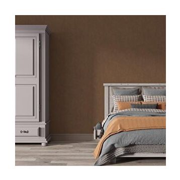 Duka DKK.23833-14 10 m2 Lifestyle Sun Duvar Kağıdı