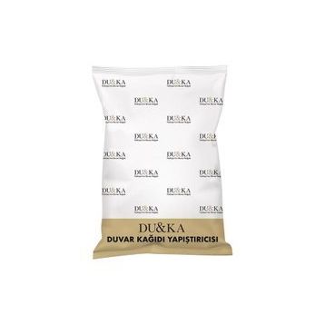 Duka DKT.002 500 gr Duvar Kağıdı Yapıştırıcısı