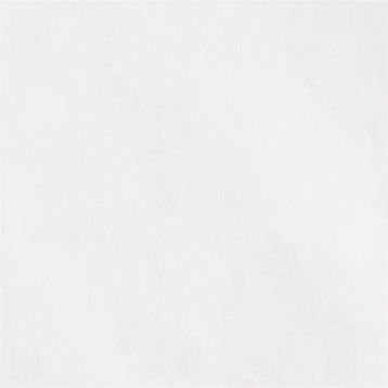 Duka Elite Fon DK.27020-1 Duvar Kağıdı