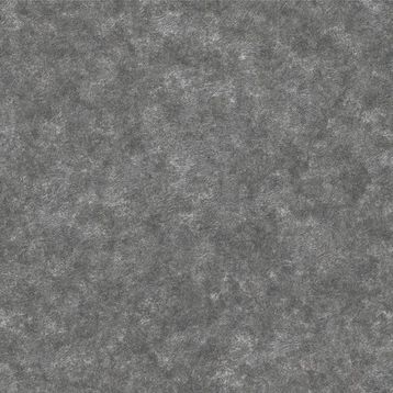 Duka Freya 10 m2 DK.27002-8 Duvar Kağıdı