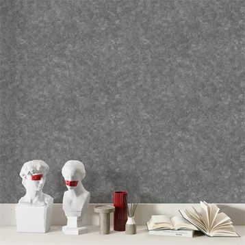 Duka Freya 10 m2 DK.27002-8 Duvar Kağıdı