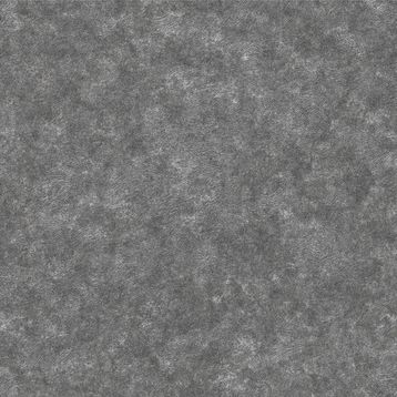 Duka Freya 10 m2 DK.27002-8 Duvar Kağıdı