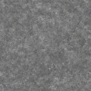 Duka Freya 10 m2 DK.27002-8 Duvar Kağıdı