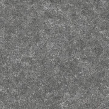 Duka Freya 10 m2 DK.27002-8 Duvar Kağıdı