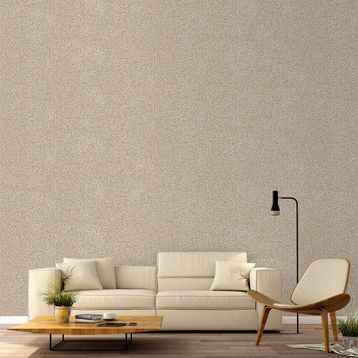Duka Gold 22110-2 Duvar Kağıdı