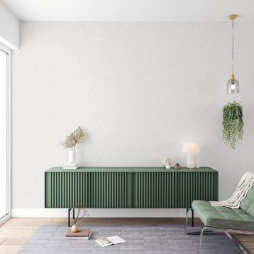 Duka Harlem 10 m2 DK.27001-1 Duvar Kağıdı
