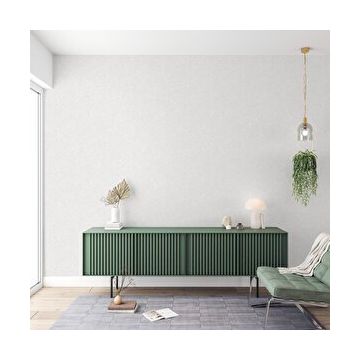 Duka Harlem 10 m2 DK.27001-1 Duvar Kağıdı