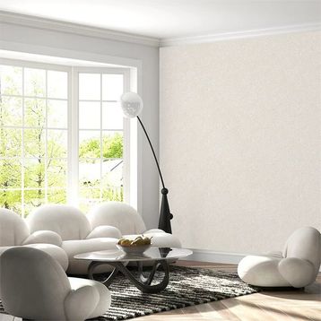 Duka Harlem 10 m2 DK.27001-3 Duvar Kağıdı
