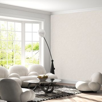 Duka Harlem 10 m2 DK.27001-3 Duvar Kağıdı