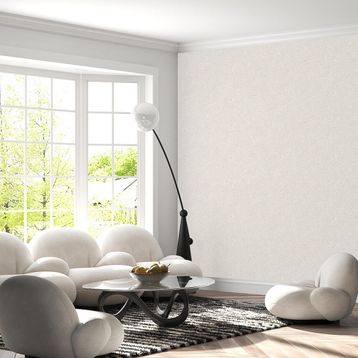 Duka Harlem 10 m2 DK.27001-3 Duvar Kağıdı