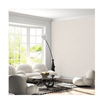 Duka Harlem 10 m2 DK.27001-3 Duvar Kağıdı