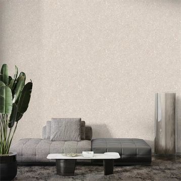 Duka Harlem 10 m2 DK.27001-4 Duvar Kağıdı