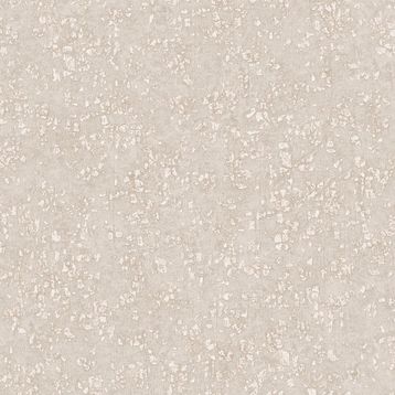 Duka Harlem 10 m2 DK.27001-4 Duvar Kağıdı