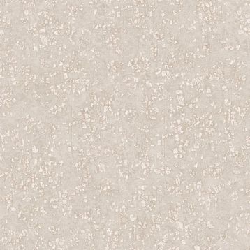 Duka Harlem 10 m2 DK.27001-4 Duvar Kağıdı